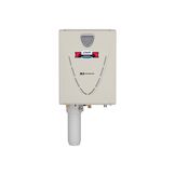 GT-540X3-PEH - ProLine&reg; XE Condensing Ultra-Low NOx Outdoor 199,000 BTU Propane Tankless Water Heater with X3&reg; Technology