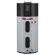 Hybrid Electric Heat Pump AL 66-Gallon Water Heater with Anti-Leak Technology