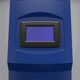 ProLine&reg; XE Nautilus&trade; 50 Gallon Tall High Efficiency Power Direct Vent Water Heater