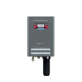 Adapt&reg; NC Non-Condensing Ultra-Low NOx Outdoor 199,000 BTU Natural Gas Tankless Water Heater with X3&reg; Scale Prevention Technology
