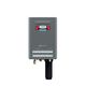 Adapt&reg; NC Non-Condensing Ultra-Low NOx Outdoor 199,000 BTU Natural Gas Tankless Water Heater with X3&reg; Scale Prevention Technology