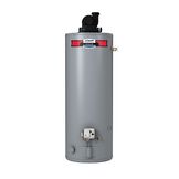 PVG62-75T76-NV - ProLine&reg; XE 75-Gallon 76,000 BTU PowerFlex&reg; Power Vent Natural Gas Water Heater - 6 Year Warranty