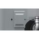 AHCG3-119T500-4 - HCG&reg; FLEX&trade; 119-Gallon Commercial Condensing Adaptive Water Heater
