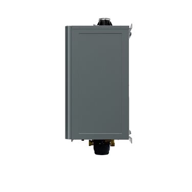 Adapt&reg; Premium Condensing Ultra-Low NOx 199,000 BTU Natural Gas Commercial Tankless Water Heater