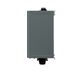 Adapt&reg; Premium Condensing Ultra-Low NOx 199,000 BTU Natural Gas Commercial Tankless Water Heater