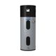 Hybrid Electric Heat Pump 80-Gallon Water Heater