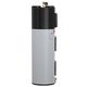 Proline&reg; MAX 50-Gallon Smart Hybrid Electric Heat Pump Water Heater with Premium Smart Valve Technology