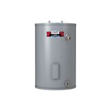 E61-20U-015SV - ProLine&reg; 20-Gallon Compact Electric Water Heater - 6 Year Warranty