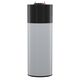 Hybrid Electric Heat Pump AL 50-Gallon Water Heater with Anti-Leak Technology
