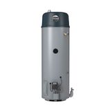VG6250T76NV - ProLine&reg; XE Nautilus&trade; 50-Gallon Tall High Efficiency Condensing Power Vent Natural Gas Water Heater - 6 Year Warranty