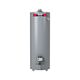 GU82-50T40R - ProLine&reg; Master 50-Gallon Tall Ultra-Low NOx Natural Gas Water Heater - 8 Year Warranty