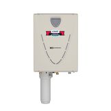 GT-540X3-NEH - ProLine&reg; XE Condensing Ultra-Low NOx Outdoor 199,000 BTU Natural Gas Tankless Water Heater with X3&reg; Technology