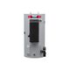PCG82-40S50L - Nautilus&trade; 40-Gallon High Value Condensing Power Vent Ultra-Low NOx Natural Gas Water Heater - 8 Year Warranty