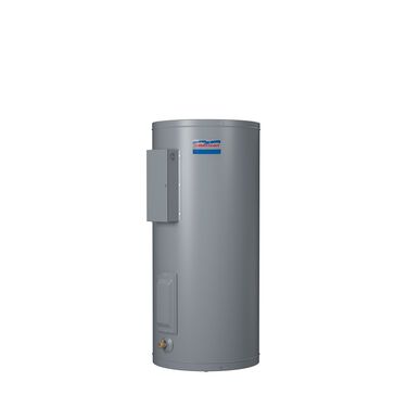 LDCE32-30R-055DV - 37-Gallon Short Commercial Light Duty Electric Water Heater