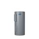 LDCE32-30R-055DV - 37-Gallon Short Commercial Light Duty Electric Water Heater