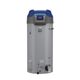 ProLine&reg; XE Nautilus&trade; 75 Gallon Tall High Efficiency Power Direct Vent Water Heater