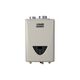 GT-510U-I -ProLine&reg; XE Non-Condensing Ultra-Low NOx Indoor 199,000 BTU Natural Gas/Liquid Propane Tankless Water Heater