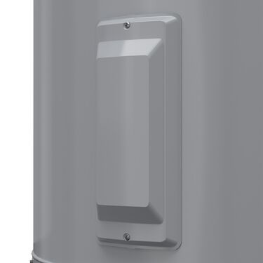 ProLine&reg; XE Nautilus&trade; 75 Gallon Tall High Efficiency Power Direct Vent Water Heater