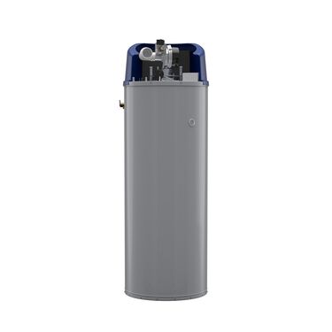 ProLine&reg; XE Nautilus&trade; 50 Gallon Tall High Efficiency Power Direct Vent Water Heater