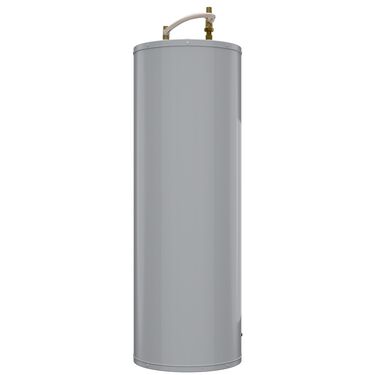 Proline&reg; X Split Heat Pump 47-Gallon Tall Water Heater Tank