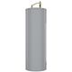 Proline&reg; X Split Heat Pump 47-Gallon Tall Water Heater Tank