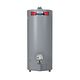G62-75T75-4NOV - ProLine&reg; 74-Gallon Residential Atmospheric Vent Gas Water Heater - 6 Year Warranty