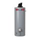 PVG62-75T76-LV - ProLine&reg; XE 75-Gallon 76,000 BTU PowerFlex&reg; Power Vent Liquid Propane Water Heater - 6 Year Warranty