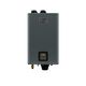 Adapt&reg; Premium Condensing Ultra-Low NOx 199,000 BTU Natural Gas Commercial Tankless Water Heater
