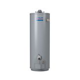 CG32-55T60 - Commercial Non-Dampered Tall Natural Gas Water Heater