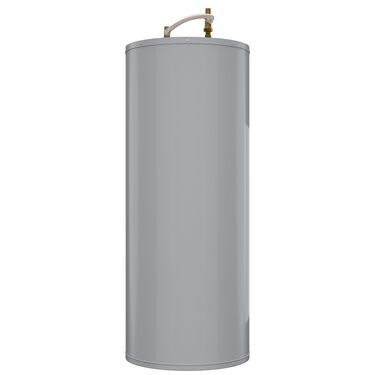 Proline&reg; X Split Heat Pump 76-Gallon Tall Water Heater Tank