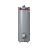 MHG62-40T35R - ProLine&reg; 40-Gallon Mobile Home Atmospheric Vent Natural Gas/Propane Water Heater - 6 Year Warranty