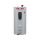 EEA8F-50R - ProLine Master&reg; 50-Gallon Smart Electric Short Water Heater with CTA-2045 - 8 Year Warranty