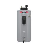 EE10X-40R -Proline&reg; XE 40-Gallon Short Smart Valve Electric Grid-Capable Water Heater - 10 Year Warranty