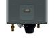 Adapt&reg; Premium Condensing Ultra-Low NOx 199,000 BTU Natural Gas Commercial Tankless Water Heater