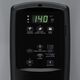 Proline&reg; X Split Heat Pump 76-Gallon Tall Water Heater Tank