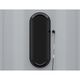 Hybrid Electric Heat Pump AL 50-Gallon Water Heater with Anti-Leak Technology