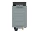 Adapt&reg; SC Standard Condensing Ultra-Low NOx 160,000 BTU Natural Gas Tankless Water Heater