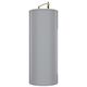 Proline&reg; X Split Heat Pump 76-Gallon Tall Water Heater Tank
