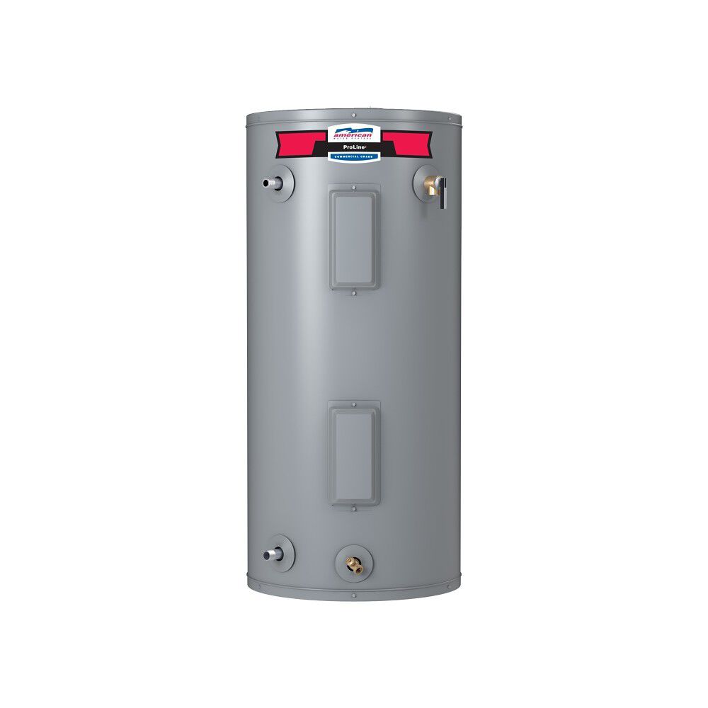 EMH6-30H-035D - ProLine&reg; 30-Gallon Tall Mobile Home Electric Water Heater - 6 Year Warranty