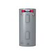 EMH6-30H-035D - ProLine&reg; 30-Gallon Tall Mobile Home Electric Water Heater - 6 Year Warranty