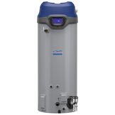 HCG3-100T150-3N - HCG&reg; FLEX&trade; 100-Gallon Commercial Condensing Adaptive Water Heater -  Natural Gas