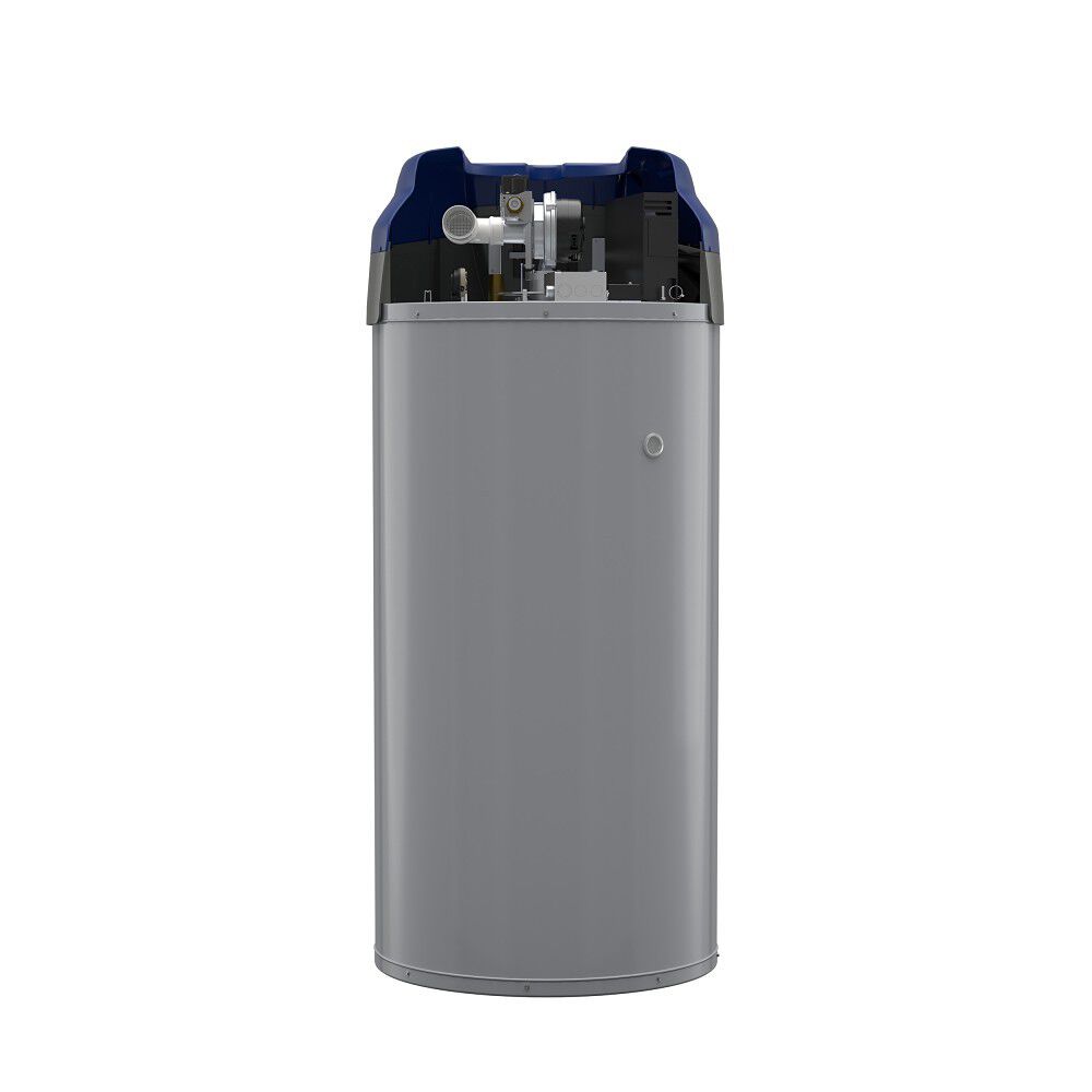 ProLine® XE Nautilus™ 75 Gallon Tall High Efficiency Power Direct