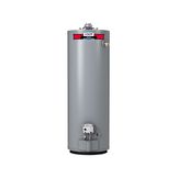 G62-40T40R - ProLine&reg; 40-Gallon Tall 36,000 BTU Liquid Propane Water Heater - 6 Year Warranty