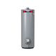 G62-40T40R - ProLine&reg; 40-Gallon Tall 36,000 BTU Liquid Propane Water Heater - 6 Year Warranty