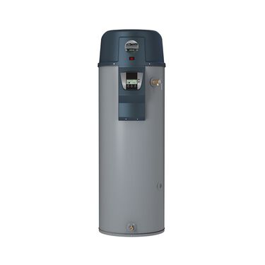 Series Discontinued: VG6250T100NV - ProLine&reg; XE Nautilus&trade; 50-Gallon Tall High Efficiency Power Direct Vent Natural Gas Water Heater - 6 Year Warranty
