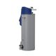 ProLine&reg; XE Nautilus&trade; 50 Gallon Tall High Efficiency Power Direct Vent Water Heater