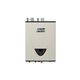 MCT-199I-P - Commercial Indoor Tankless Ultra-Low NOx Condensing Liquid Propane Water Heater - 199,000 BTUs