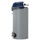HCG3-119T500-4N - HCG&reg; FLEX&trade; 119-Gallon Commercial Condensing Adaptive Water Heater -  Natural Gas