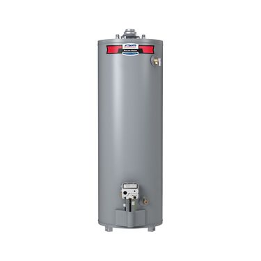 Series Discontinued: DUPLICATE - ProLine Master&reg;  55-Gallon Gas Water Heater