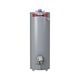 Series Discontinued: DUPLICATE - ProLine Master&reg;  55-Gallon Gas Water Heater